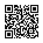 QR Code: /public/read_me/index/14366/file_list