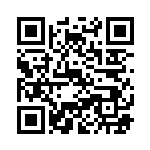 QR Code: /public/read_me/index/14366/start