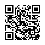 QR Code: /public/read_me/index/14367/start