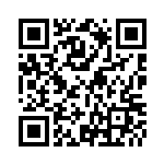 QR Code: /public/read_me/index/14368/start