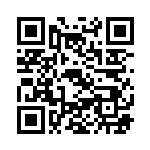 QR Code: /public/read_me/index/14369/start