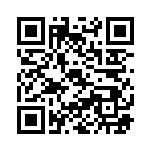 QR Code: /public/read_me/index/14370/start