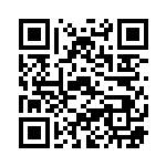 QR Code: /public/read_me/index/14371/start