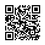 QR Code: /public/read_me/index/14372/file_list