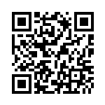 QR Code: /public/read_me/index/14373/start