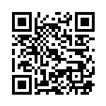 QR Code: /public/read_me/index/14375/start