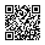 QR Code: /public/read_me/index/14376/start