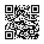 QR Code: /public/read_me/index/14377/start