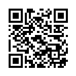 QR Code: /public/read_me/index/14378/start