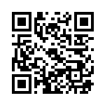 QR Code: /public/read_me/index/14379/start