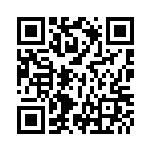 QR Code: /public/read_me/index/14380/start