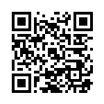 QR Code: /public/read_me/index/14381/start
