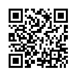 QR Code: /public/read_me/index/14384/start