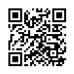 QR Code: /public/read_me/index/14386/file_list