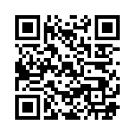 QR Code: /public/read_me/index/14386/start