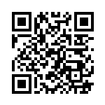 QR Code: /public/read_me/index/14388/file_list