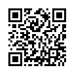 QR Code: /public/read_me/index/14388/start