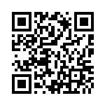 QR Code: /public/read_me/index/14389/start