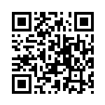 QR Code: /public/read_me/index/14390/start