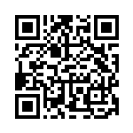 QR Code: /public/read_me/index/14391/start