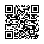 QR Code: /public/read_me/index/14392/file_list