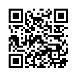 QR Code: /public/read_me/index/14392/start
