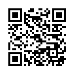 QR Code: /public/read_me/index/14395/start