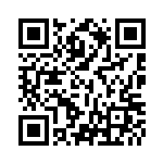 QR Code: /public/read_me/index/14396/start