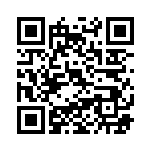 QR Code: /public/read_me/index/14397/start