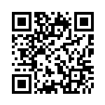 QR Code: /public/read_me/index/14398/file_list