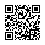 QR Code: /public/read_me/index/14398/start