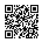 QR Code: /public/read_me/index/144/file_list
