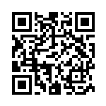 QR Code: /public/read_me/index/144/start