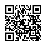 QR Code: /public/read_me/index/14401/start