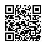 QR Code: /public/read_me/index/14403/start