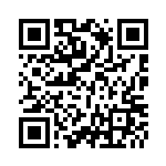 QR Code: /public/read_me/index/14404/start