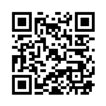 QR Code: /public/read_me/index/14405/start