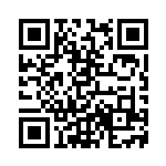 QR Code: /public/read_me/index/14406/file_list
