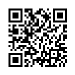 QR Code: /public/read_me/index/14406/start