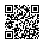 QR Code: /public/read_me/index/14407/start