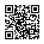 QR Code: /public/read_me/index/14408/file_list