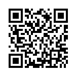 QR Code: /public/read_me/index/14408/start