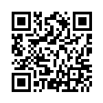 QR Code: /public/read_me/index/14410/start