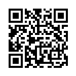 QR Code: /public/read_me/index/14411/start