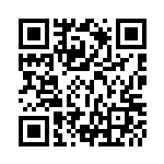 QR Code: /public/read_me/index/14412/start