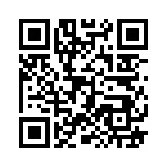 QR Code: /public/read_me/index/14414/file_list