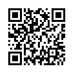 QR Code: /public/read_me/index/14414/start
