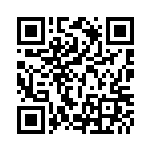 QR Code: /public/read_me/index/14415/start