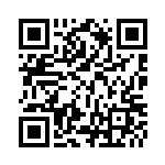 QR Code: /public/read_me/index/14416/start