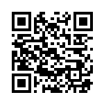 QR Code: /public/read_me/index/14417/start